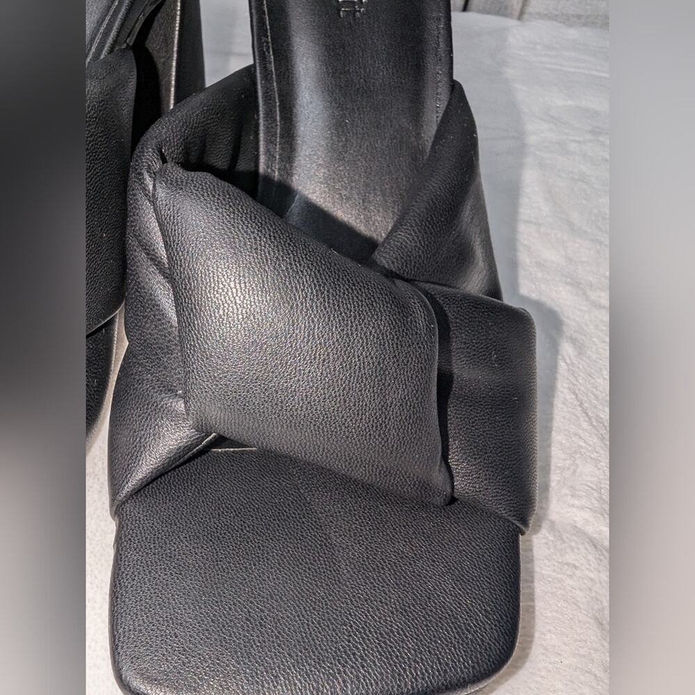 Open Edit Saydee Sandal Size 6 - Picture 9 of 9